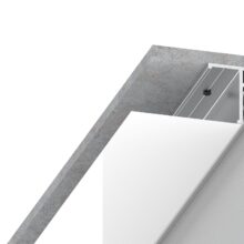 AL 01 S_mount_ceiling