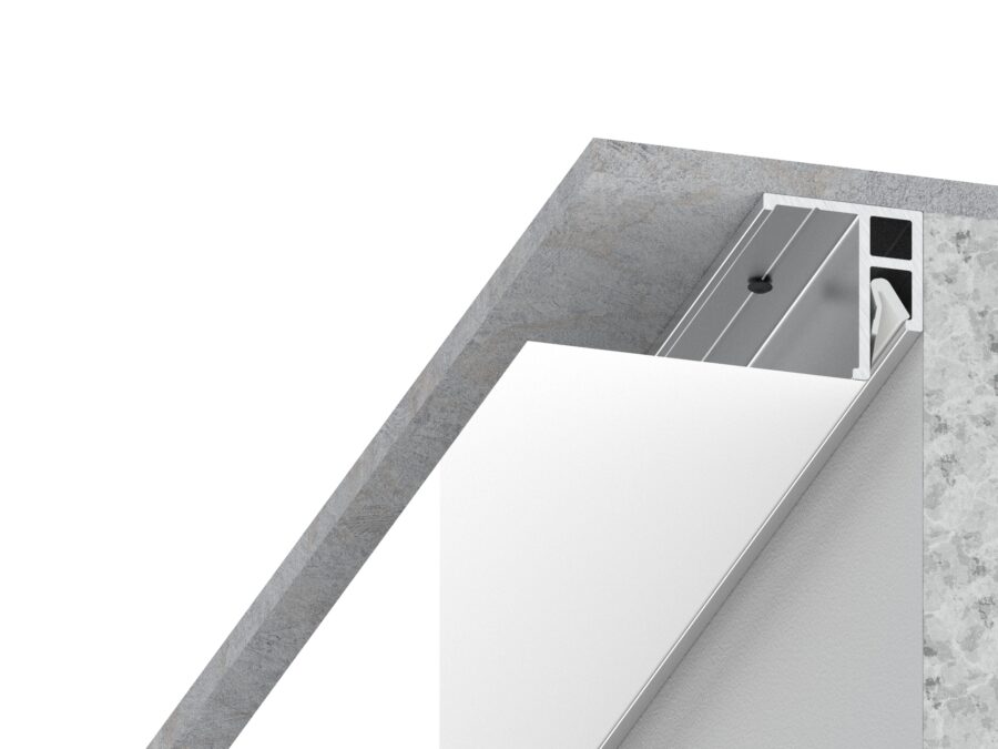 AL 01 S_mount_ceiling