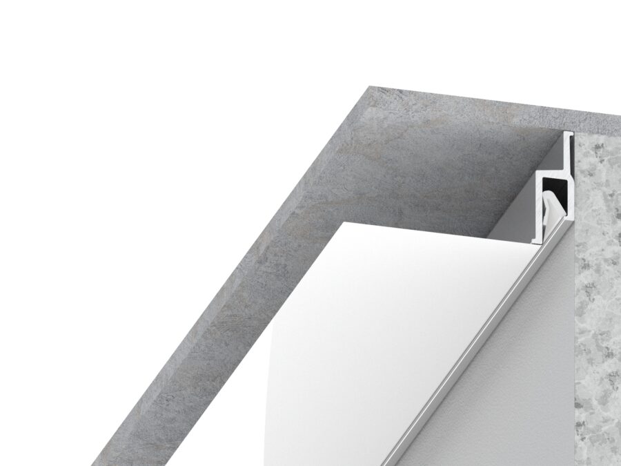 AL 05_mount_wall