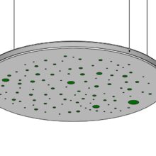 AL 19_Volume panel