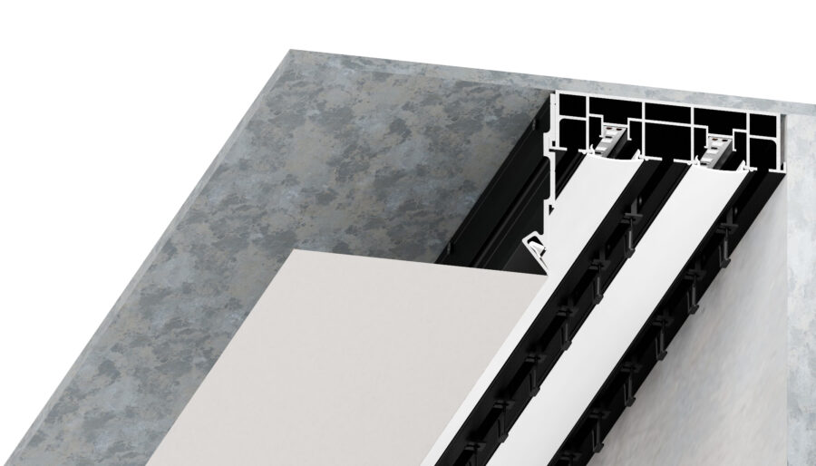 AL29_scene_wall_constr