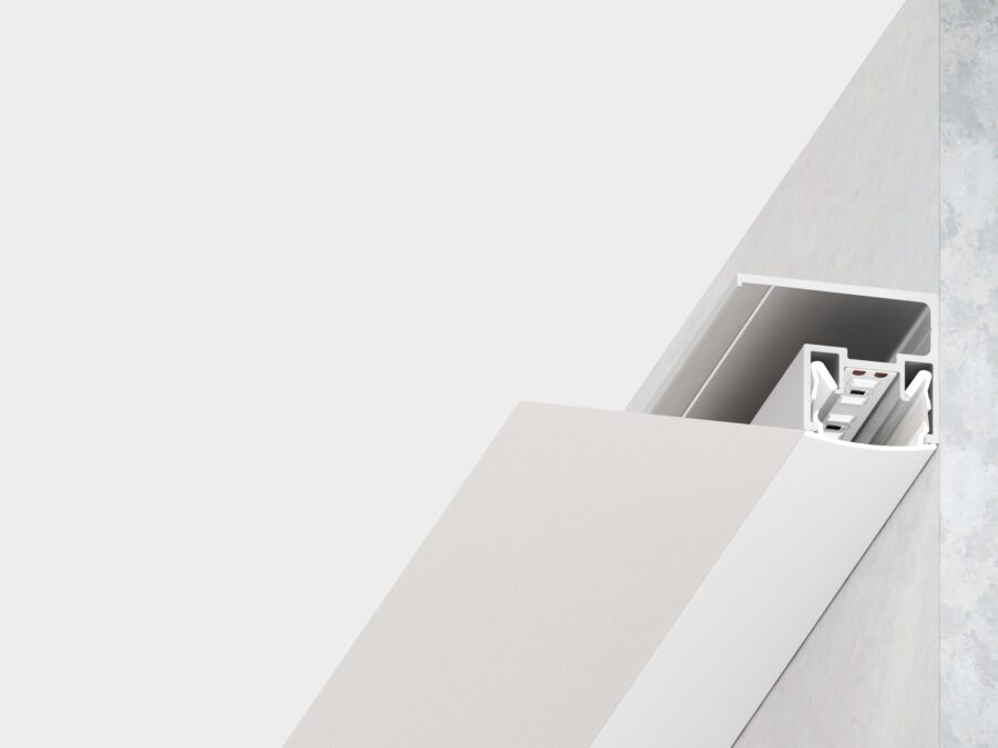 InstallScene_AL42_wall