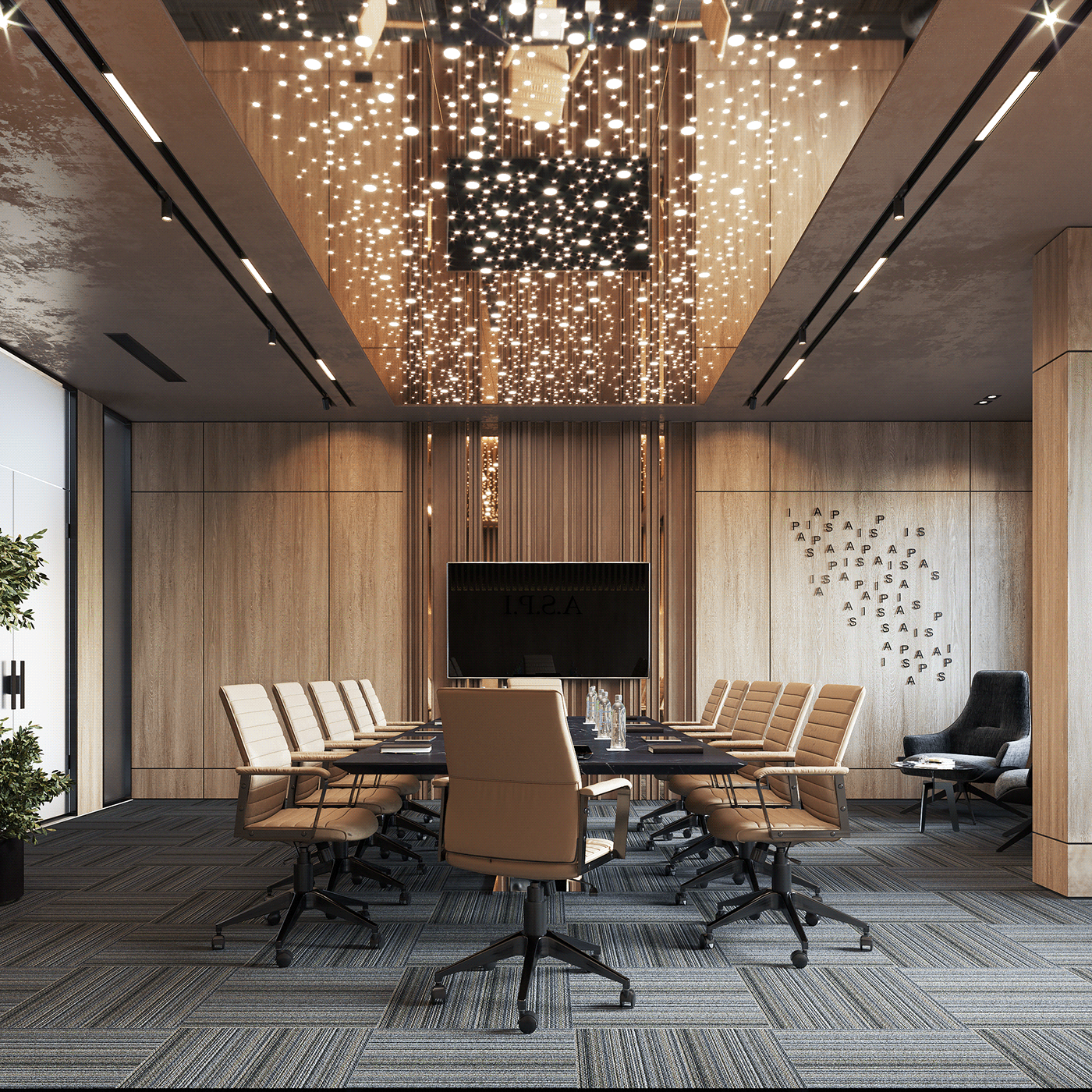 5a0a0b148569535.62d7dbcb4020e