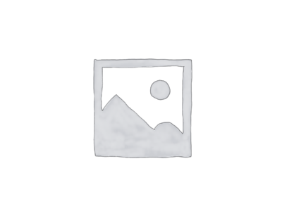woocommerce-placeholder-400x300.png